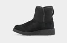 Ugg kristin 2025